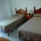 Apartamentos Mary