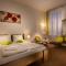 T19 Apartment - 锡比乌