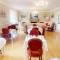 Rockfield Manor B&B, Knock