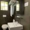 Ilanda Guesthouse