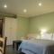 Ilanda Guesthouse