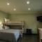 Ilanda Guesthouse