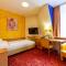 ALLVITALIS Traumhotel