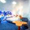 ALLVITALIS Traumhotel