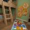 Kidsbungalow