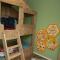 Kidsbungalow