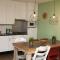 Kidsbungalow