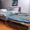 RUPE Apartments - FREE PARKING in city center!