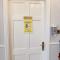 Rockfield Manor B&B, Knock