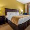 Comfort Inn & Suites - Dover