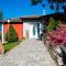 Villa Croatia & Restaurant Adria
