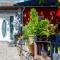 Villa Croatia & Restaurant Adria