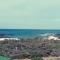 Sandy Feet Self Catering Accommodation