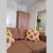 Timurbay studio apartment facing beautiful beach