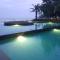 Timurbay studio apartment facing beautiful beach