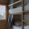 BodyGo Hostel