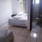 Hotel Salto do Norte