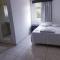 Hotel Salto do Norte