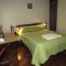 Hotel Sueños Dorados