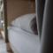 BodyGo Hostel
