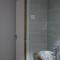 BodyGo Hostel