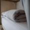 BodyGo Hostel