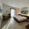 Hotel Antico