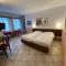Hotel Antico