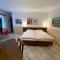 Hotel Antico