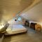 Hotel Antico