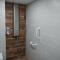 BodyGo Hostel