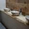 BodyGo Hostel