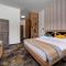 Hotel Strachan Family Jasná - Demanovska Dolina