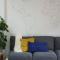 BodyGo Hostel