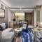 InterContinental Xiamen by IHG - Xiamen