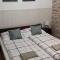 Harmónia Parasztház és Apartman
