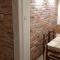 Harmónia Parasztház és Apartman