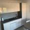 Apartmani Zaton 2