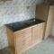 Remarkable 4-Bed with air conditioning in Brikama