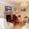 Rockfield Manor B&B, Knock