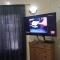 Remarkable 4-Bed with air conditioning in Brikama