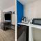 Holiday Inn Express - Columbus Downtown by IHG
