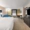 Holiday Inn Express - Columbus Downtown by IHG