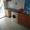 Remarkable 4-Bed with air conditioning in Brikama