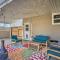 Adventure Home Base - 7 Blocks to Downtown! - غراند جنكشن
