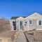 Adventure Home Base - 7 Blocks to Downtown! - غراند جنكشن