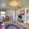 Adventure Home Base - 7 Blocks to Downtown! - غراند جنكشن