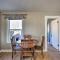Adventure Home Base - 7 Blocks to Downtown! - غراند جنكشن