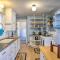 Adventure Home Base - 7 Blocks to Downtown! - غراند جنكشن