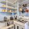 Adventure Home Base - 7 Blocks to Downtown! - غراند جنكشن